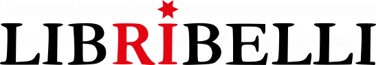 libribelli logo